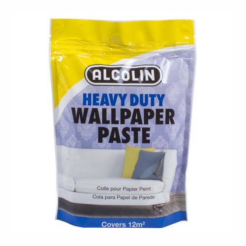 200G ALCOLIN WAPAPER PASTE