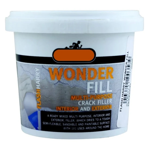 500ML WONDER FILL