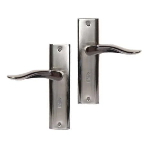 SAMSON LSET SABS CYL CP