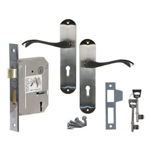 SAMSON LSET 3L SABS BARI AB