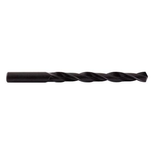 9.5MM DRILL BIT HSS INGCO 1PC