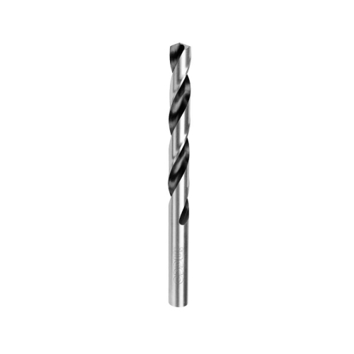 8X120 DRILL BIT MAS/CON TCT INGCO