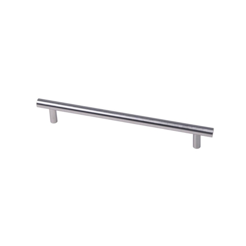 160MM M/S BAR HANDLE