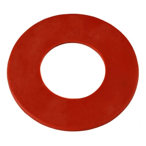 CISTERN WASHER BETA FLAT