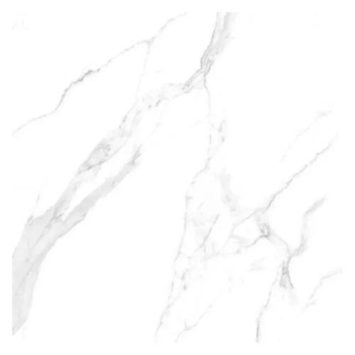 60X120 STATUARIO ALTIMO POL PORCE