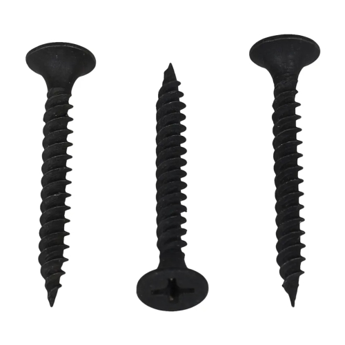 DRYWLL SCR CEILING 3.5x32mm #6 (PACK QTY: 40)