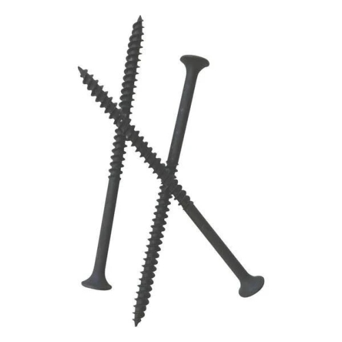 DRYWLL SCR FINE THR 3.5x32mm #6 (PACK QTY: 30)