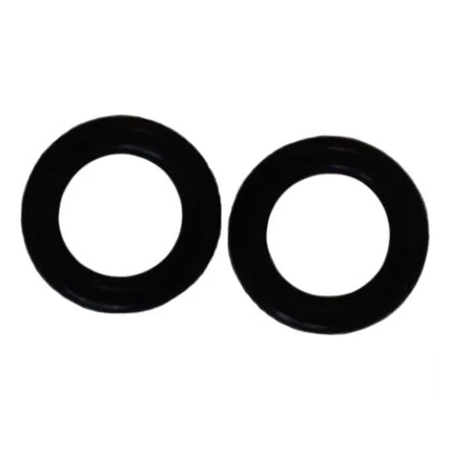 9.19X2.62MM O-RING WASHER