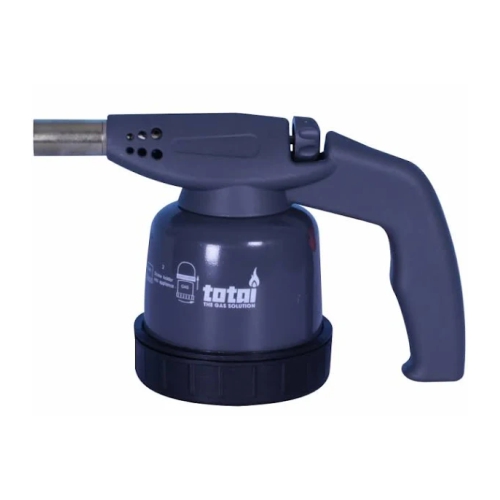 120P TYPHOON BLOWTORCH TOTAI