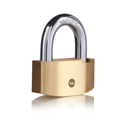 80MM HAMMER PADLOCK PK1