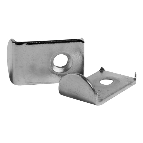 MIRROR CLIP (PACK QTY: 4)