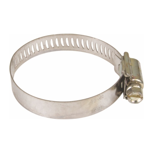 HOSE CLAMP 32-57mm (PACK QTY: 2)