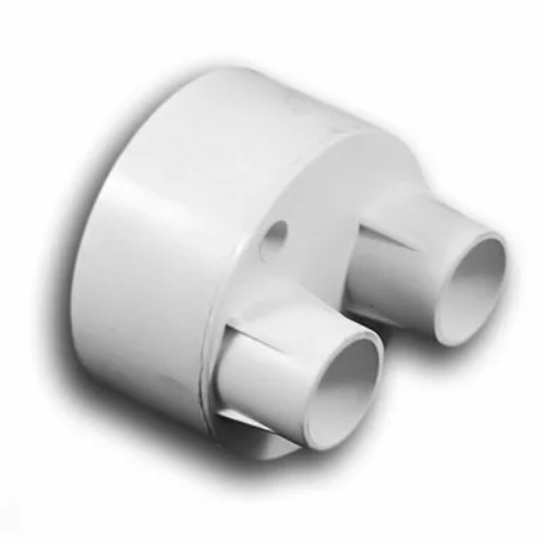 20MM 2WAY BACK ENTRY