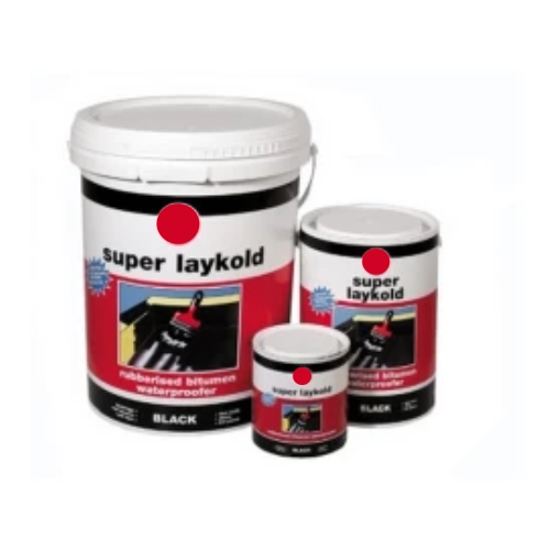 5L BLACK ONE SHOT KIT+10MX200MM ME