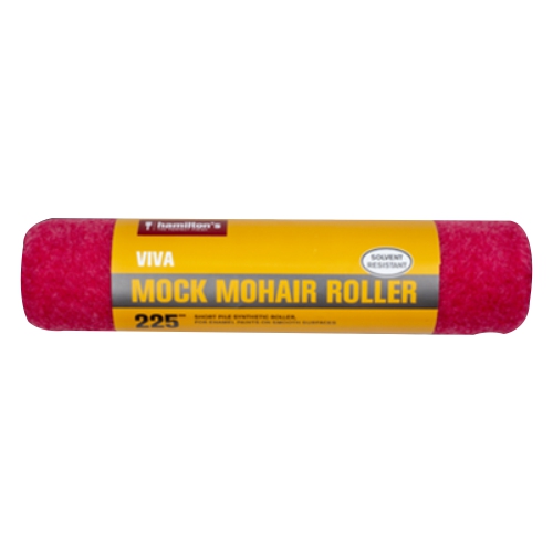 225MM MOCK MOHAIR REFILL