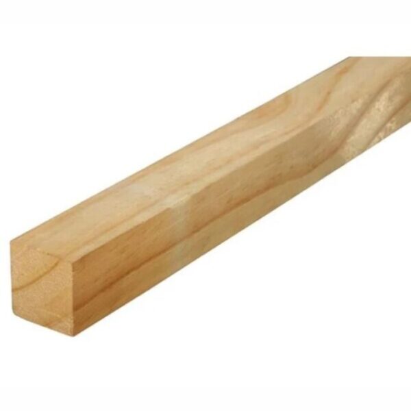 6.6X38X38 BB TIMBER
