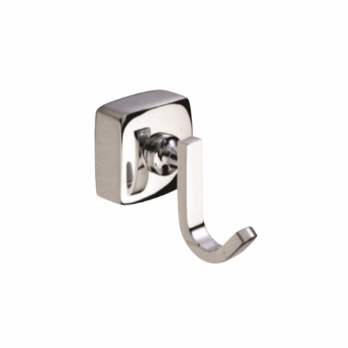RIETI ROBE HOOK