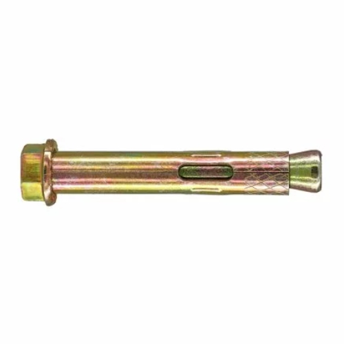 SLEEVE ANCHOR 8x 40mm (PACK QTY: 4)