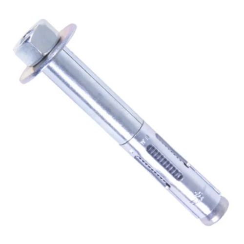 SLEEVE ANCHOR 16x111mm (PACK QTY: 2)