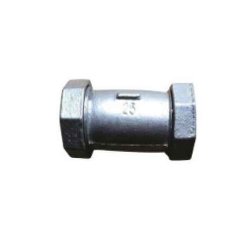 20x15 FIxC RED STR COUPLE