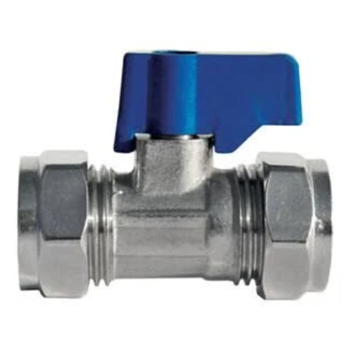 15MM SABS BALL-O-STOP CXC