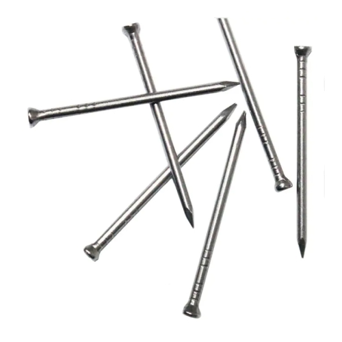 PANEL PINS 32x1.50mm (PACK QTY: 40g)