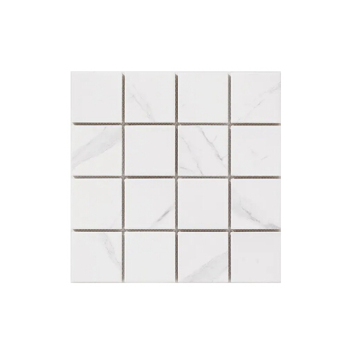 73X73 CARERRA MOSAIC