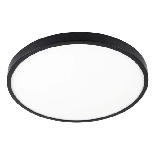 8853F/48W LED CEILING LIGHT FITTIN