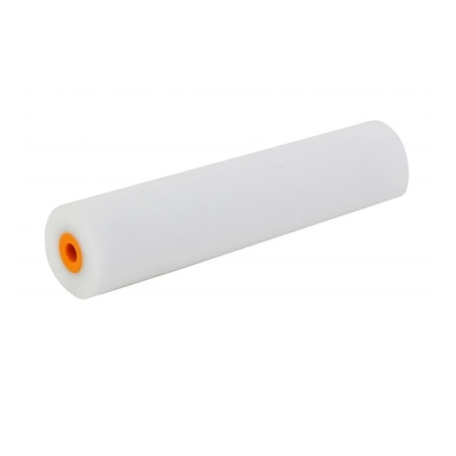 160MM SUPAFOAM ROLLER REFILL