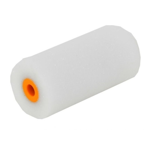 70MM FOAM ROLLER REFILL