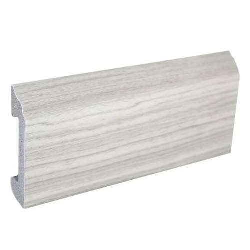 90X14MM CLASS/DURA SKIRT GREY