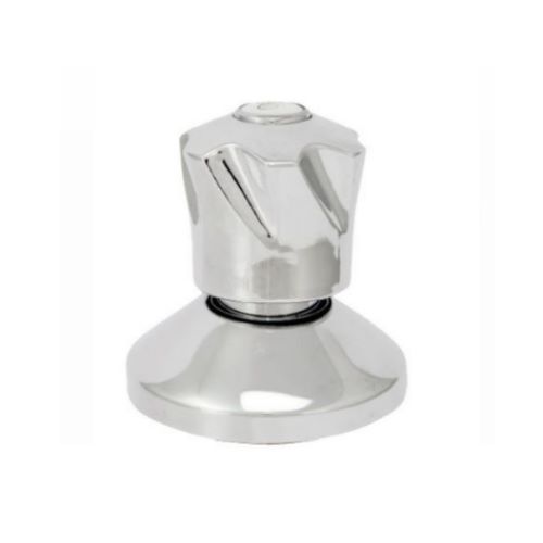 ANTRIM U/T STOP TAP 15MM