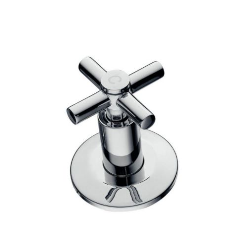 PILANO UNDERTILE STOP TAP