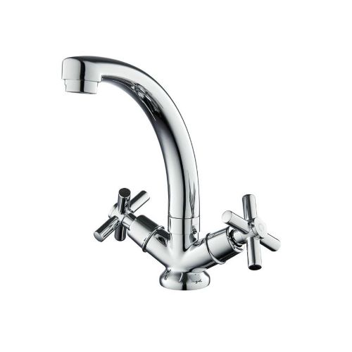 PILANO BASIN MIXER SWIVEL SPOUT