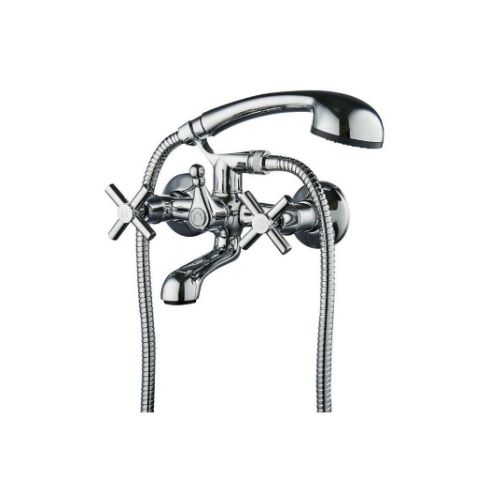 PILANO BATH MIXER COMPLETE