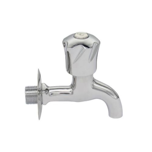 ANTRIM BIB TAP SHORT BODY