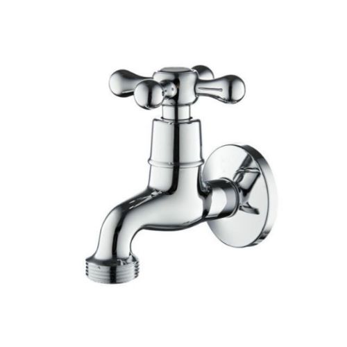 COLONIAL WASHING MACH.BIBTAP