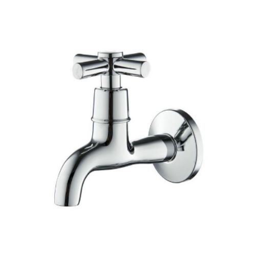 PILANO BIB TAP SHORT 15MM
