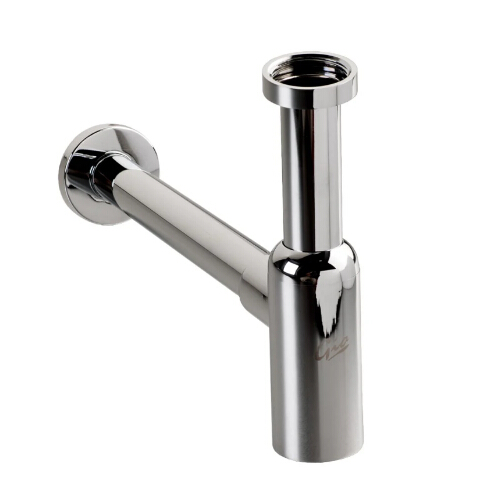 GIO ROUND BOTTLE TRAP 32X32 W/BUNG