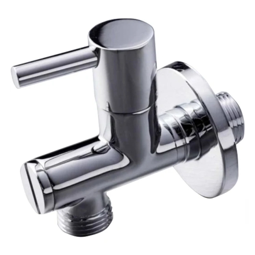 GIO 2WAY ANGLE VALVE