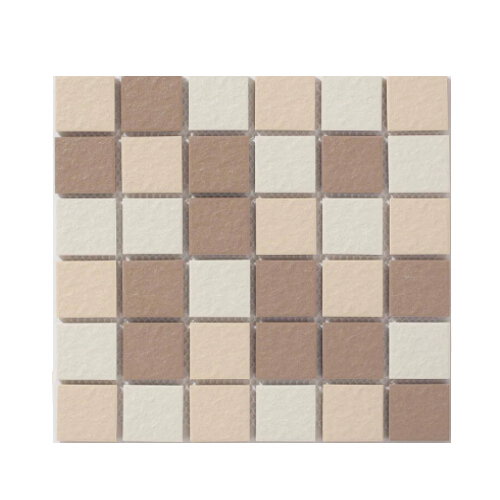 ADDO BEIGE MOSAIC/13531-1-2-3