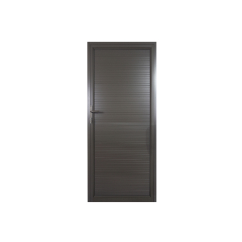 ALU FULL DOOR AD66/F L/R