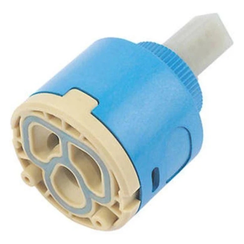 ASPEN CARTRIDGE LONGFOOT 40MM