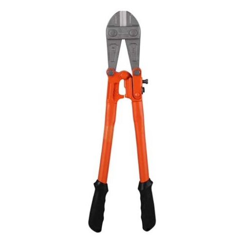 450MM BOLT CUTTER