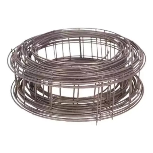 4INCH BRICKFORCE 75MM H/DUTY