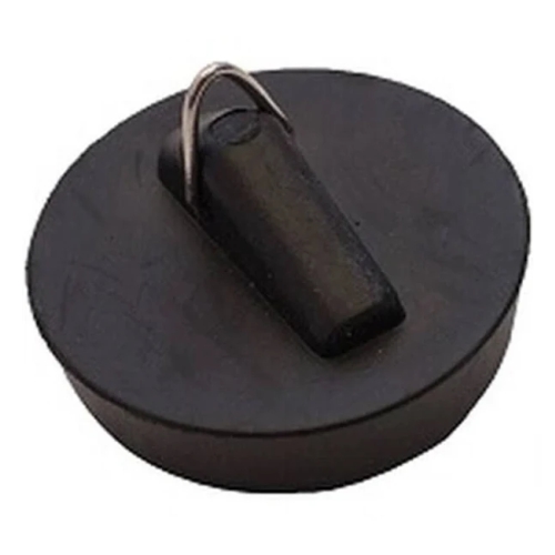 32MM BASIN PLUG