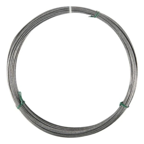 500GX0.7MM BINDING WIRE 160M
