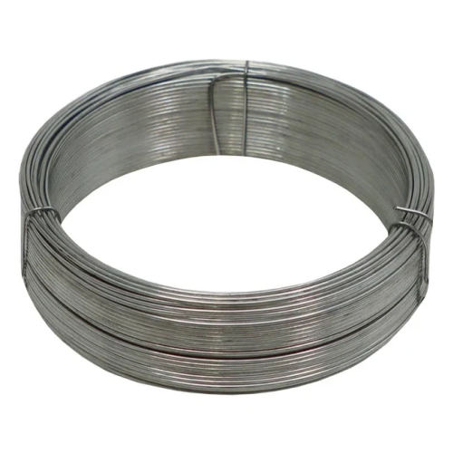 500GX1.25MM BINDING WIRE 50M