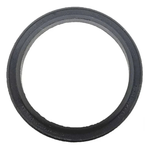 BASIN WASTE SEAL