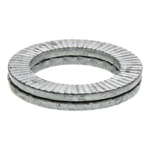 JOINT WASHER H/PART NO.2